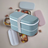bento-box-verte