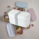 bento-box-blanc