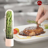 HerbPod™ | Capsule de préservation pour herbes - Chop Chop Pickle