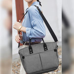 Chic™ | Le sac à lunch élégant - Chop Chop Pickle