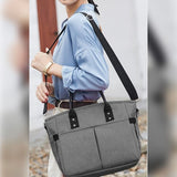 Chic™ | Le sac à lunch élégant - Chop Chop Pickle