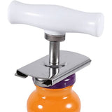 JarOpener™ | Ouvre-bocal - Chop Chop Pickle