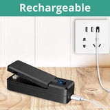 Thermo-sceller-USB