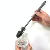 brosse-silicone