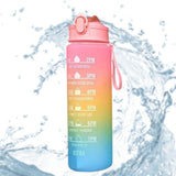 Gourde-graduée-900mL
