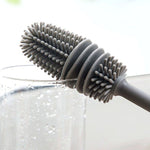brosse-silicone-sécurité-main
