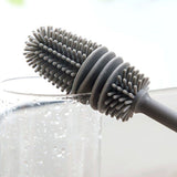 brosse-silicone-sécurité-main
