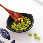 BambooSet™ | Couverts en bambou - Chop Chop Pickle