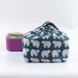 Sac-bento-japonais-ours