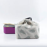 Sac-bento-japonais-feuille