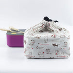 Sac-bento-japonais-chat
