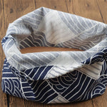 BentoBag™ Tradition | sac bento traditionnel en tissue