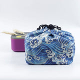 Sac-bento-japonais-vague