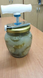JarOpener™ | Ouvre-bocal - Chop Chop Pickle