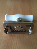 JarOpener™ | Ouvre-bocal - Chop Chop Pickle