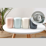 IsoCup™ | La petite boite isotherme - Chop Chop Pickle