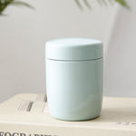 IsoCup™ | La petite boite isotherme - Chop Chop Pickle