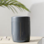 IsoCup™ | La petite boite isotherme - Chop Chop Pickle