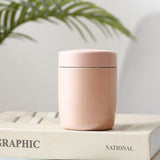 IsoCup™ | La petite boite isotherme - Chop Chop Pickle