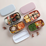 bento-box-avec-nourriture