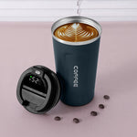 thermos-mug-navy