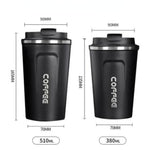 thermos-mug-dimensions