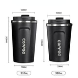 thermos-mug-dimensions