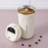 thermos-mug-500mL