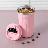 thermos-mug-rose