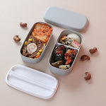 Bentobox