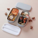 Bentobox
