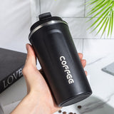 thermos-mug-noir