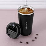 thermos-mug-noir