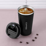 thermos-mug-noir