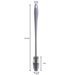 brosse-silicone-dimentions