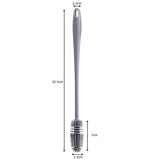 brosse-silicone-dimentions