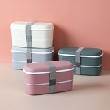 bento-box-2-niveaux