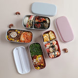 bento-box-2-niveau