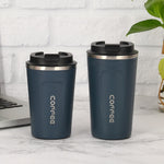 thermos-mug-bleu-grand-petit
