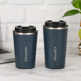 thermos-mug-bleu-grand-petit