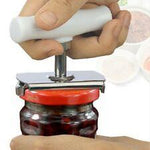 JarOpener™ | Ouvre-bocal - Chop Chop Pickle