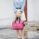 Chic™ | Le sac à lunch élégant - Chop Chop Pickle