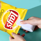 Garder-Chips-fraiches