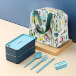 bento-box-sac-bleu