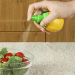 SprayCitron™ | Vaporise le jus des fruits - Chop Chop Pickle