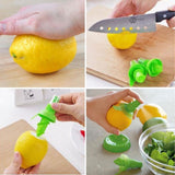 SprayCitron™ | Vaporise le jus des fruits - Chop Chop Pickle